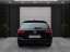 Volkswagen Passat 2.0 TDI Business IQ.Drive Variant