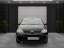 Volkswagen e-up! Move Move up!