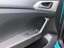 Volkswagen T-Cross 1.0 TSI Move