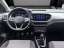 Volkswagen T-Cross 1.0 TSI Move