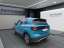 Volkswagen T-Cross 1.0 TSI Move