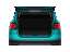 Volkswagen T-Cross 1.0 TSI Move