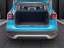 Volkswagen T-Cross 1.0 TSI Move