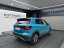 Volkswagen T-Cross 1.0 TSI Move