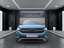 Volkswagen T-Cross 1.0 TSI Move