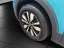 Volkswagen T-Cross 1.0 TSI Move