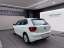 Volkswagen Polo 1.0 TSI DSG Highline