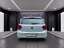 Volkswagen Polo 1.0 TSI DSG Highline