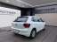 Volkswagen Polo 1.0 TSI DSG Highline