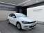 Volkswagen Polo 1.0 TSI DSG Highline