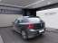 Volkswagen Polo 1.0 TSI Comfortline DSG