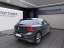 Volkswagen Polo 1.0 TSI Comfortline DSG