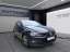 Volkswagen Polo 1.0 TSI Comfortline DSG