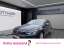 Volkswagen Passat 2.0 TDI DSG IQ.Drive Variant