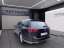 Volkswagen Passat 2.0 TDI DSG IQ.Drive Variant