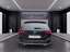 Volkswagen Passat 2.0 TDI DSG IQ.Drive Variant