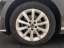 Volkswagen Passat 2.0 TDI DSG IQ.Drive Variant