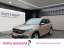 Volkswagen T-Cross 1.0 TSI DSG R-Line