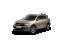 Volkswagen T-Cross 1.0 TSI DSG R-Line