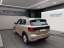 Volkswagen T-Cross 1.0 TSI DSG R-Line