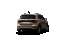 Volkswagen T-Cross 1.0 TSI DSG R-Line