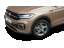 Volkswagen T-Cross 1.0 TSI DSG R-Line