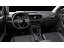 Volkswagen T-Cross 1.0 TSI DSG R-Line