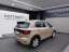 Volkswagen T-Cross 1.0 TSI DSG R-Line