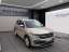 Volkswagen T-Cross 1.0 TSI DSG R-Line