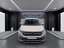 Volkswagen T-Cross 1.0 TSI DSG R-Line