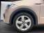 Volkswagen T-Cross 1.0 TSI DSG R-Line