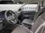 Volkswagen T-Cross 1.0 TSI DSG R-Line