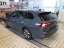 Volkswagen Golf 1.5 TSI DSG Move Variant