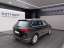 Volkswagen Tiguan 1.5 TSI Move