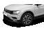 Volkswagen Tiguan 2.0 TDI 4Motion DSG IQ.Drive