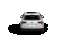 Volkswagen Tiguan 2.0 TDI 4Motion DSG IQ.Drive