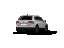 Volkswagen Tiguan 2.0 TDI 4Motion DSG IQ.Drive