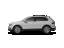 Volkswagen Tiguan 1.4 TSI DSG IQ.Drive eHybrid