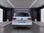 Volkswagen Tiguan 1.4 TSI DSG IQ.Drive eHybrid