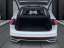 Volkswagen Tiguan 1.4 TSI DSG IQ.Drive eHybrid