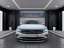 Volkswagen Tiguan 1.4 TSI DSG IQ.Drive eHybrid