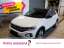 Volkswagen T-Roc 1.5 TSI DSG IQ.Drive Move