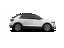 Volkswagen T-Roc 1.5 TSI DSG IQ.Drive Move