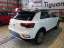 Volkswagen T-Roc 1.5 TSI DSG IQ.Drive Move