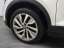 Volkswagen T-Roc 1.5 TSI DSG IQ.Drive Move