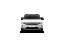 Volkswagen T-Roc 1.5 TSI DSG IQ.Drive Move