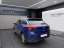 Volkswagen T-Roc 1.0 TSI R-Line