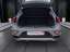 Volkswagen T-Roc 1.0 TSI IQ.Drive Life