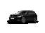 Volkswagen Tiguan 2.0 TDI IQ.Drive