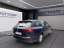 Volkswagen Golf 2.0 TDI Life Variant